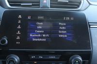 Used 2020 Honda CR-V TOURING AWD W/NAV TOURING AWD for sale Sold at Auto Collection in Murfreesboro TN 37129 77