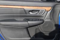Used 2020 Honda CR-V TOURING AWD W/NAV TOURING AWD for sale Sold at Auto Collection in Murfreesboro TN 37129 83