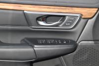 Used 2020 Honda CR-V TOURING AWD W/NAV TOURING AWD for sale Sold at Auto Collection in Murfreesboro TN 37129 84