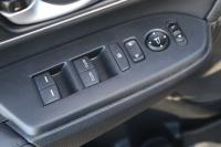 Used 2020 Honda CR-V TOURING AWD W/NAV TOURING AWD for sale Sold at Auto Collection in Murfreesboro TN 37129 85