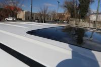 Used 2018 GMC SIERRA 1500 SLT 4WD CREW CAB W/NAV SLT CREW CAB SHORT BOX 4WD for sale Sold at Auto Collection in Murfreesboro TN 37130 18