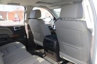 Used 2018 GMC SIERRA 1500 SLT 4WD CREW CAB W/NAV SLT CREW CAB SHORT BOX 4WD for sale Sold at Auto Collection in Murfreesboro TN 37130 36
