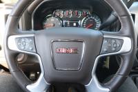 Used 2018 GMC SIERRA 1500 SLT 4WD CREW CAB W/NAV SLT CREW CAB SHORT BOX 4WD for sale Sold at Auto Collection in Murfreesboro TN 37130 55