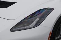 Used 2019 Chevrolet CORVETTE STINGRAY W/1LT STANDARD 1LT COUPE AUTO for sale Sold at Auto Collection in Murfreesboro TN 37129 18