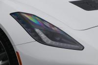 Used 2019 Chevrolet CORVETTE STINGRAY W/1LT STANDARD 1LT COUPE AUTO for sale Sold at Auto Collection in Murfreesboro TN 37129 20