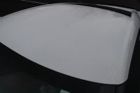 Used 2019 Chevrolet CORVETTE STINGRAY W/1LT STANDARD 1LT COUPE AUTO for sale Sold at Auto Collection in Murfreesboro TN 37129 25