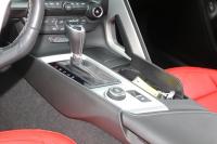 Used 2019 Chevrolet CORVETTE STINGRAY W/1LT STANDARD 1LT COUPE AUTO for sale Sold at Auto Collection in Murfreesboro TN 37129 32