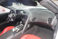 Used 2019 Chevrolet CORVETTE STINGRAY W/1LT STANDARD 1LT COUPE AUTO for sale Sold at Auto Collection in Murfreesboro TN 37129 33