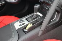 Used 2019 Chevrolet CORVETTE STINGRAY W/1LT STANDARD 1LT COUPE AUTO for sale Sold at Auto Collection in Murfreesboro TN 37129 37