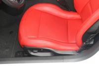 Used 2019 Chevrolet CORVETTE STINGRAY W/1LT STANDARD 1LT COUPE AUTO for sale Sold at Auto Collection in Murfreesboro TN 37129 38