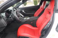 Used 2019 Chevrolet CORVETTE STINGRAY W/1LT STANDARD 1LT COUPE AUTO for sale Sold at Auto Collection in Murfreesboro TN 37129 39