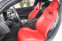 Used 2019 Chevrolet CORVETTE STINGRAY W/1LT STANDARD 1LT COUPE AUTO for sale Sold at Auto Collection in Murfreesboro TN 37129 40