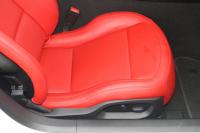 Used 2019 Chevrolet CORVETTE STINGRAY W/1LT STANDARD 1LT COUPE AUTO for sale Sold at Auto Collection in Murfreesboro TN 37129 41