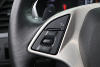 Used 2019 Chevrolet CORVETTE STINGRAY W/1LT STANDARD 1LT COUPE AUTO for sale Sold at Auto Collection in Murfreesboro TN 37129 45