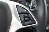 Used 2019 Chevrolet CORVETTE STINGRAY W/1LT STANDARD 1LT COUPE AUTO for sale Sold at Auto Collection in Murfreesboro TN 37129 46