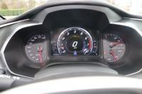 Used 2019 Chevrolet CORVETTE STINGRAY W/1LT STANDARD 1LT COUPE AUTO for sale Sold at Auto Collection in Murfreesboro TN 37129 50