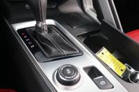 Used 2019 Chevrolet CORVETTE STINGRAY W/1LT STANDARD 1LT COUPE AUTO for sale Sold at Auto Collection in Murfreesboro TN 37129 56