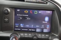 Used 2019 Chevrolet CORVETTE STINGRAY W/1LT STANDARD 1LT COUPE AUTO for sale Sold at Auto Collection in Murfreesboro TN 37129 58