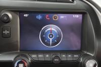 Used 2019 Chevrolet CORVETTE STINGRAY W/1LT STANDARD 1LT COUPE AUTO for sale Sold at Auto Collection in Murfreesboro TN 37129 62