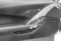 Used 2019 Chevrolet CORVETTE STINGRAY W/1LT STANDARD 1LT COUPE AUTO for sale Sold at Auto Collection in Murfreesboro TN 37129 67