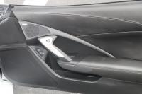 Used 2019 Chevrolet CORVETTE STINGRAY W/1LT STANDARD 1LT COUPE AUTO for sale Sold at Auto Collection in Murfreesboro TN 37129 70