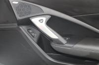 Used 2019 Chevrolet CORVETTE STINGRAY W/1LT STANDARD 1LT COUPE AUTO for sale Sold at Auto Collection in Murfreesboro TN 37129 71