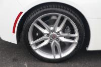 Used 2019 Chevrolet CORVETTE STINGRAY W/1LT STANDARD 1LT COUPE AUTO for sale Sold at Auto Collection in Murfreesboro TN 37129 75