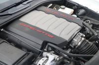 Used 2019 Chevrolet CORVETTE STINGRAY W/1LT STANDARD 1LT COUPE AUTO for sale Sold at Auto Collection in Murfreesboro TN 37129 83