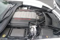 Used 2019 Chevrolet CORVETTE STINGRAY W/1LT STANDARD 1LT COUPE AUTO for sale Sold at Auto Collection in Murfreesboro TN 37129 84