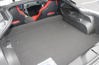 Used 2019 Chevrolet CORVETTE STINGRAY W/1LT STANDARD 1LT COUPE AUTO for sale Sold at Auto Collection in Murfreesboro TN 37129 88