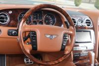 Used 2007 Bentley CONTINENTAL GT COUPE AWD W12 COUPE for sale Sold at Auto Collection in Murfreesboro TN 37129 22