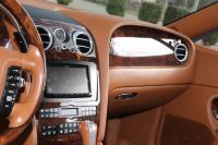 Used 2007 Bentley CONTINENTAL GT COUPE AWD W12 COUPE for sale Sold at Auto Collection in Murfreesboro TN 37129 23