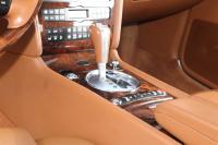Used 2007 Bentley CONTINENTAL GT COUPE AWD W12 COUPE for sale Sold at Auto Collection in Murfreesboro TN 37129 24