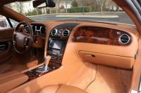 Used 2007 Bentley CONTINENTAL GT COUPE AWD W12 COUPE for sale Sold at Auto Collection in Murfreesboro TN 37129 25