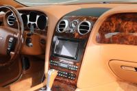 Used 2007 Bentley CONTINENTAL GT COUPE AWD W12 COUPE for sale Sold at Auto Collection in Murfreesboro TN 37129 27