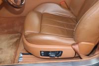 Used 2007 Bentley CONTINENTAL GT COUPE AWD W12 COUPE for sale Sold at Auto Collection in Murfreesboro TN 37129 30