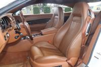 Used 2007 Bentley CONTINENTAL GT COUPE AWD W12 COUPE for sale Sold at Auto Collection in Murfreesboro TN 37129 32