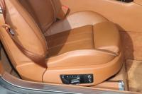 Used 2007 Bentley CONTINENTAL GT COUPE AWD W12 COUPE for sale Sold at Auto Collection in Murfreesboro TN 37129 33