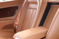 Used 2007 Bentley CONTINENTAL GT COUPE AWD W12 COUPE for sale Sold at Auto Collection in Murfreesboro TN 37129 38