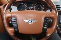 Used 2007 Bentley CONTINENTAL GT COUPE AWD W12 COUPE for sale Sold at Auto Collection in Murfreesboro TN 37129 47