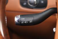 Used 2007 Bentley CONTINENTAL GT COUPE AWD W12 COUPE for sale Sold at Auto Collection in Murfreesboro TN 37129 50