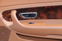 Used 2007 Bentley CONTINENTAL GT COUPE AWD W12 COUPE for sale Sold at Auto Collection in Murfreesboro TN 37129 76