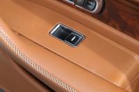 Used 2007 Bentley CONTINENTAL GT COUPE AWD W12 COUPE for sale Sold at Auto Collection in Murfreesboro TN 37129 77