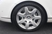 Used 2007 Bentley CONTINENTAL GT COUPE AWD W12 COUPE for sale Sold at Auto Collection in Murfreesboro TN 37129 79