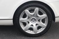 Used 2007 Bentley CONTINENTAL GT COUPE AWD W12 COUPE for sale Sold at Auto Collection in Murfreesboro TN 37129 80