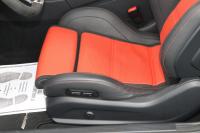 Used 2019 Mercedes-Benz C63 AMG-S COUPE RWD W/NAV AMG-S C63 COUPE for sale Sold at Auto Collection in Murfreesboro TN 37129 30