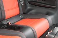 Used 2019 Mercedes-Benz C63 AMG-S COUPE RWD W/NAV AMG-S C63 COUPE for sale Sold at Auto Collection in Murfreesboro TN 37129 44