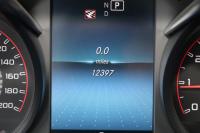 Used 2019 Mercedes-Benz C63 AMG-S COUPE RWD W/NAV AMG-S C63 COUPE for sale Sold at Auto Collection in Murfreesboro TN 37129 54