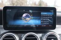 Used 2019 Mercedes-Benz C63 AMG-S COUPE RWD W/NAV AMG-S C63 COUPE for sale Sold at Auto Collection in Murfreesboro TN 37129 67