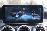 Used 2019 Mercedes-Benz C63 AMG-S COUPE RWD W/NAV AMG-S C63 COUPE for sale Sold at Auto Collection in Murfreesboro TN 37129 85